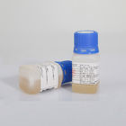 Líquido dental do laboratório para blocos da zircônia